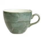 Steelite Revolution Jade Cup 350ml (Pack of12)