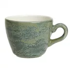 Steelite Revolution Jade Cup 85ml (Pack of 12)