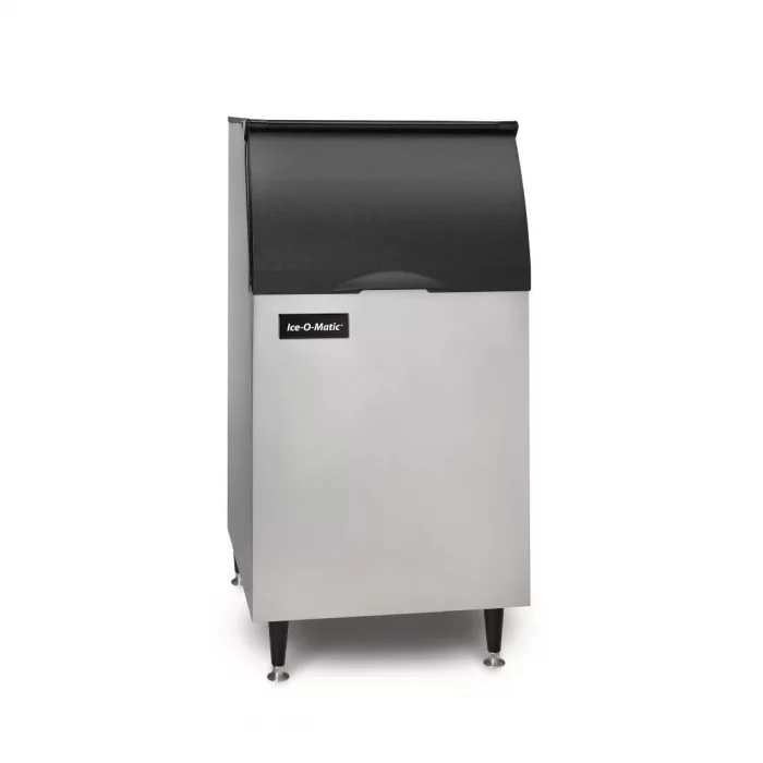 Ice-O-Matic Modular Ice Machine Storage Bin With 170kg Capacity B42 - Image 1