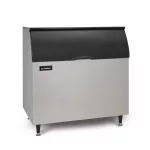 Ice-O-Matic Modular Ice Machine Storage Bin With 421kg Capacity B110