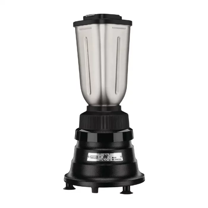 Waring Bar Blender BB255SK with Extra Jug - Image 3