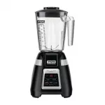 Waring Blade Bar Blender BB340K with Extra Jug - Image 2