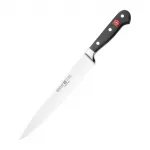 Wusthof 6 Piece Knife Set - Image 2