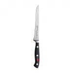 Dick Premier Plus Flexible Boning Knife 15.2cm - Image 2