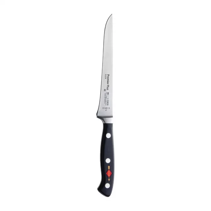 Dick Premier Plus Flexible Boning Knife 15.2cm - Image 2