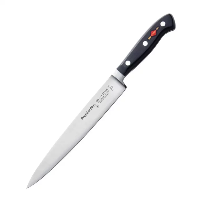 Dick Premier Plus Slicer 21.6cm - Image 1