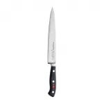 Dick Premier Plus Slicer 21.6cm - Image 2