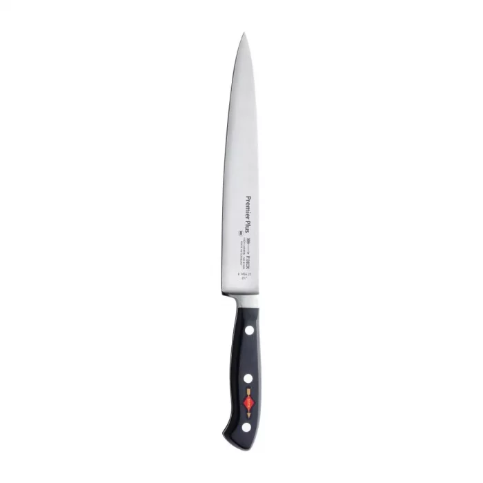 Dick Premier Plus Slicer 21.6cm - Image 2