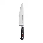 Dick Premier Plus Chefs Knife 21.6cm - Image 2