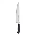 Dick Premier Plus Chefs Knife 25.4cm - Image 2