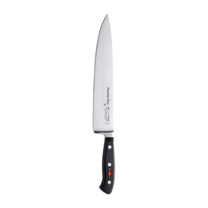 Dick Premier Plus Chefs Knife 25.4cm - Image 2