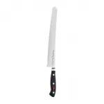 Dick Premier Plus Serrated Utility Knife 25.4cm - Image 2