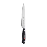 Dick Premier Plus Flexible Fillet Knife 17.8cm - Image 2