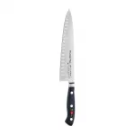 Dick Premier Plus Asian Style Chefs Knife 21.6cm - Image 2