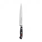 Dick Premier Plus Serrated Slicer 21.6cm - Image 2