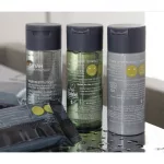 Anyah Eco Spa Body Wash (Pack of 216) - Image 2