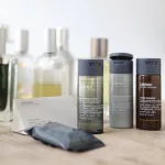 Anyah Eco Spa Body Wash (Pack of 216) - Image 3