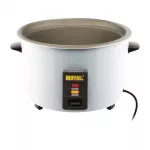 Buffalo Commercial Rice Cooker 4Ltr - Image 2