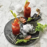 PolyScience Food Smoking Gun - Image 3