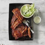 PolyScience Food Smoking Gun - Image 6