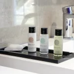 Geneva Guild Body Cream (Pack of 300) - Image 2