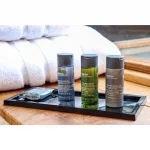 Anyah Eco Spa Body Wash (Pack of 216) - Image 4