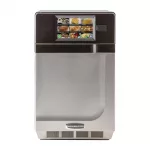 XpressChef Xpress IQ High Speed Oven MRX 13A