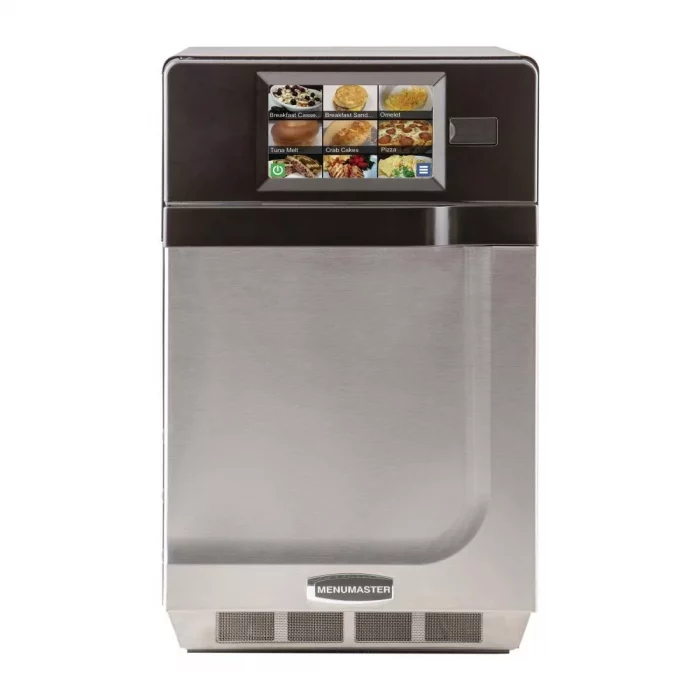 XpressChef Xpress IQ High Speed Oven MRX 13A - Image 1