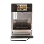 XpressChef Xpress IQ High Speed Oven MRX 13A - Image 3