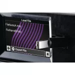XpressChef Xpress IQ High Speed Oven MRX 13A - Image 6
