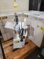 Buffalo Multi-Purpose Veg Prep Machine