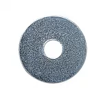 Buffalo Pressure Plate