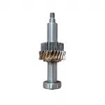 Buffalo Worm Gear Assembly