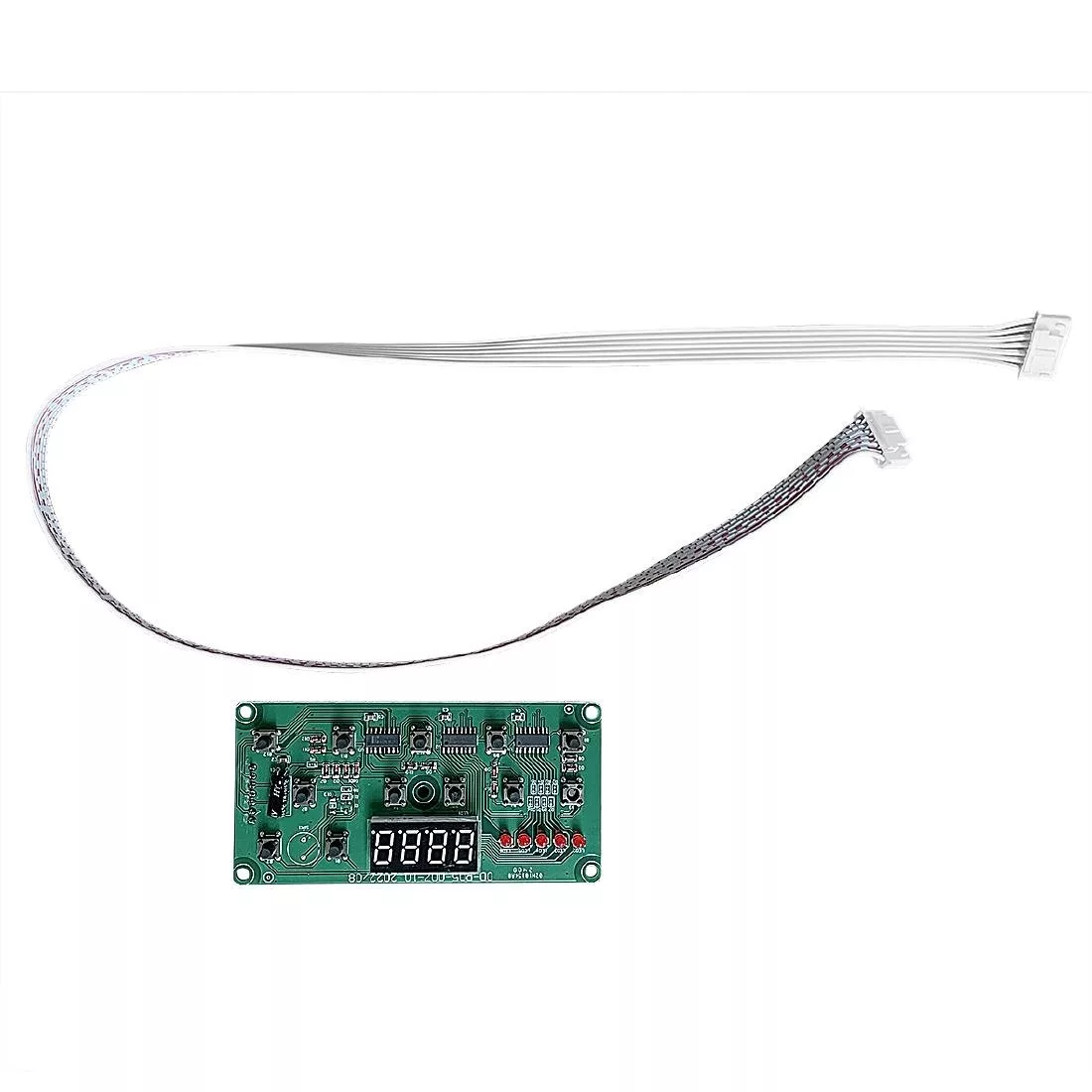 as120_spr24.jpg Buffalo Control PCB - Image 1