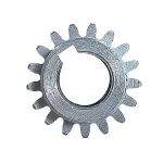 Buffalo Planetary Gear