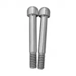 Buffalo Locating Pin