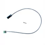 Buffalo Proximity Switch