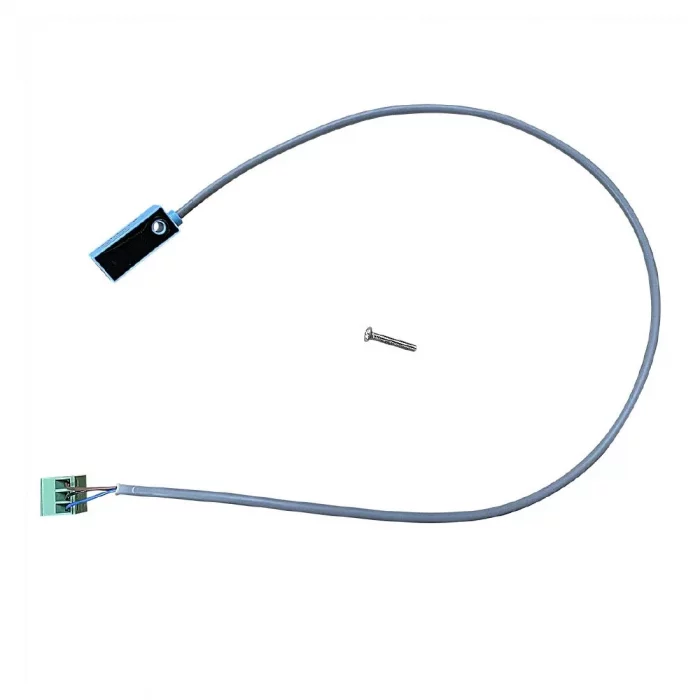 Buffalo Proximity Switch - Image 1