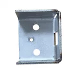 Buffalo Proximity Switch Installing Box