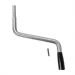 Buffalo Handle Assembly