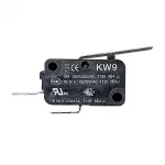 Buffalo Micro Switch