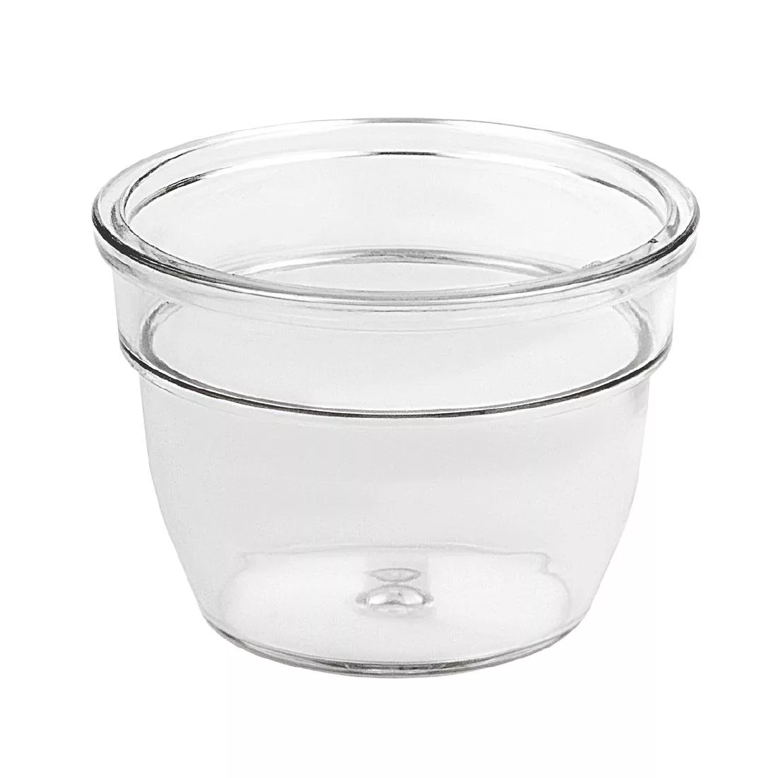 as179_spare24.jpg Buffalo Cap Lid - Image 1