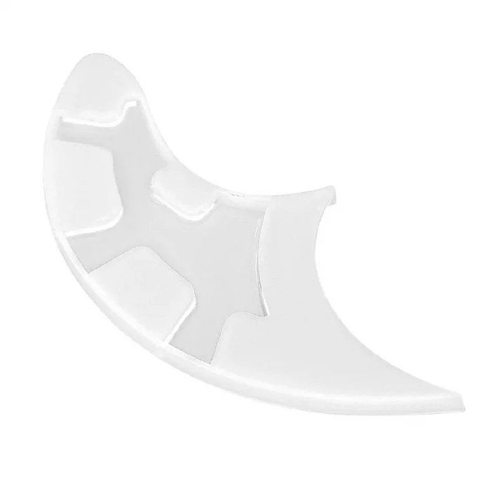 Buffalo Blade Shield - Image 1