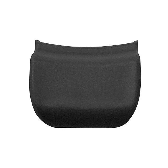 Buffalo Left Handle - Image 1