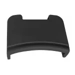 Buffalo Right Handle