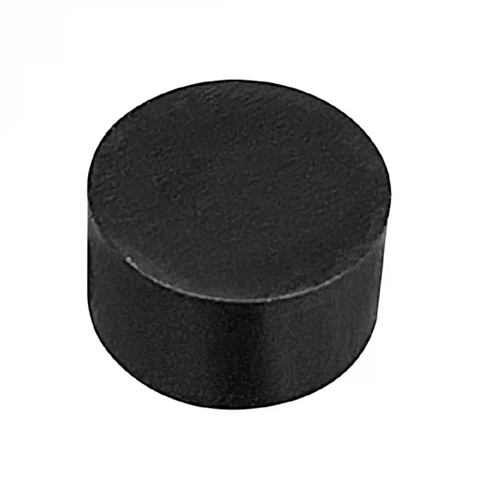 Buffalo Bolt Cover - Image 1