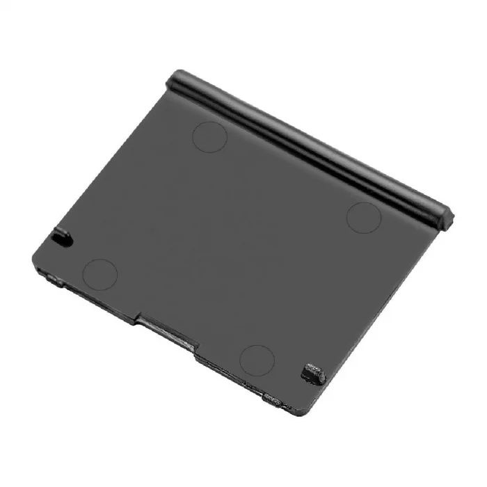 USB Lid - Image 1