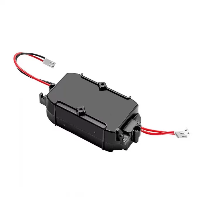 Power Supply Assembly - Image 1