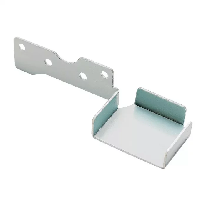 Filter Press Board - Image 1