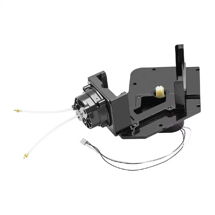 Drive Unit Assembly - Image 1